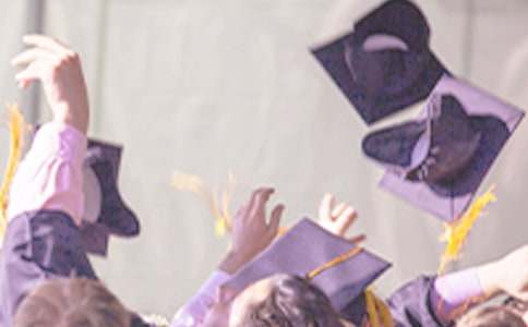 ���I(y��)��ӛ�������b������