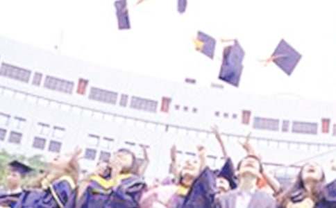 ���Ʈ��I(y��)�����]�ŅR����ƪ