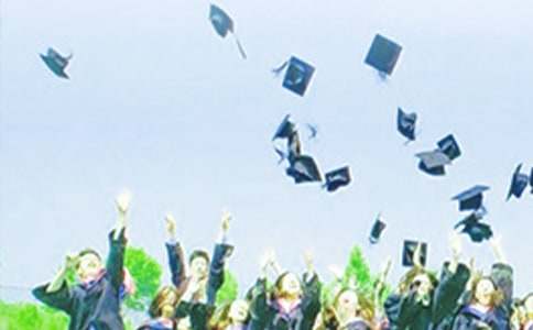 �I(l��ng)���I(y��)�Cί�Е�ģ��