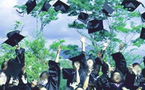 ���Ќ����I(y��)��������B��5ƪ