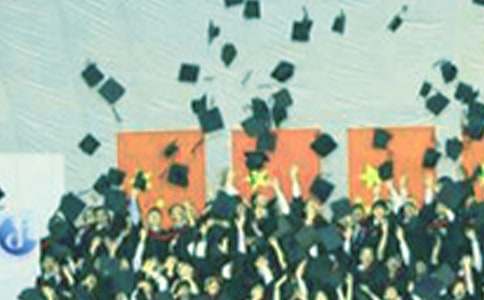 ���̹��팣�I(y��)���I(y��)�����]��