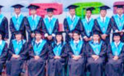 畢業(yè)生介紹信【精品2篇】