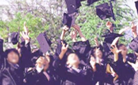 ��(y��ng)�î��I(y��)������(x��)��B��