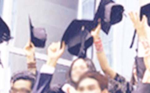 ���I(y��)��������B��15ƪ