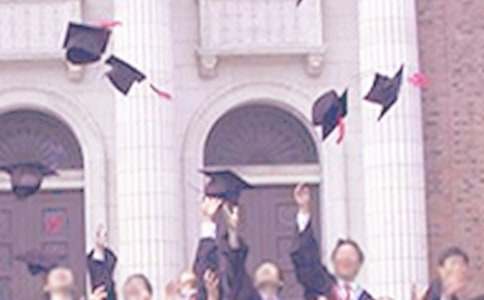 �����A�����Ʈ��I(y��)�����]����ƪ