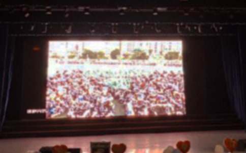 ���I(y��)������}��ӵĲ߄�����