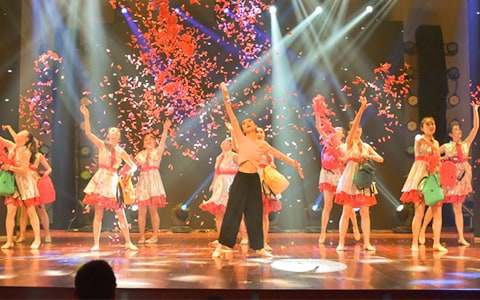 �����]�����I(y��)����߄�����