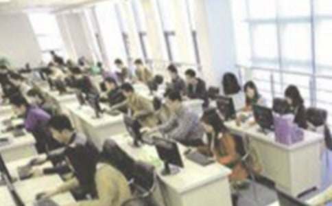 �W(w��ng)�j(lu��)��݋��K�������Y(ji��)