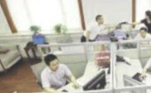 ��݋��(sh��)��(x��)��(b��o)��ģ��