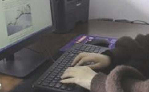 給編輯的感謝信14篇