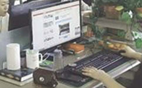 �W(w��ng)�(y��)����݋���]��