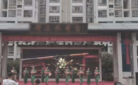 表演專業(yè)實習(xí)報告三篇