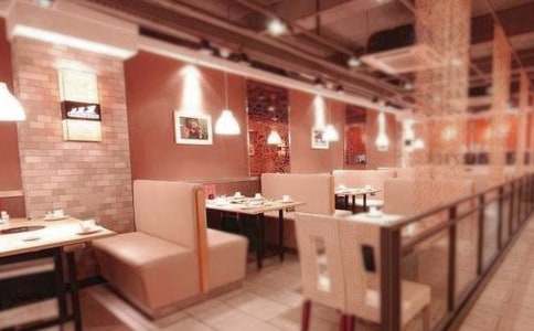 �����(w��)���Z��15ƪ(����)