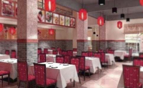 ����ձ�P��(15ƪ)