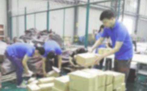 �}�܆T��K�������Y(ji��)