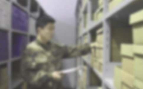 �����T���}�܆T�����b��