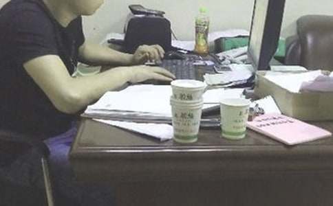 �Z�}(c��ng)�����������Y(ji��)�����x5ƪ��