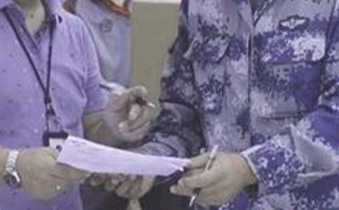 �}�܌�(sh��)��(x��)��(b��o)���\����ƪ