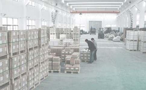 �P(gu��n)�ڂ}�܆T�Č�(sh��)��(x��)���3ƪ