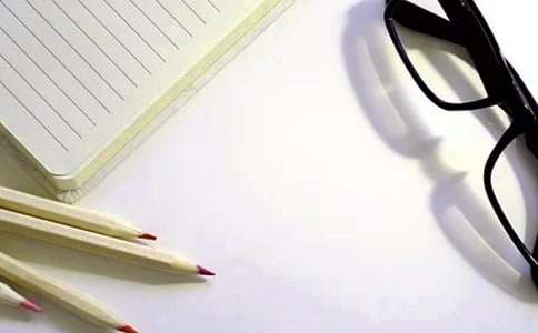 �����x�������߄��R����ƪ