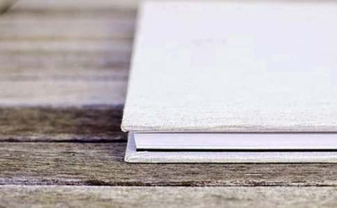 �P(gu��n)�ڷ����߄�6ƪ