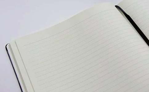 �����߄�ģ���\��ʮƪ