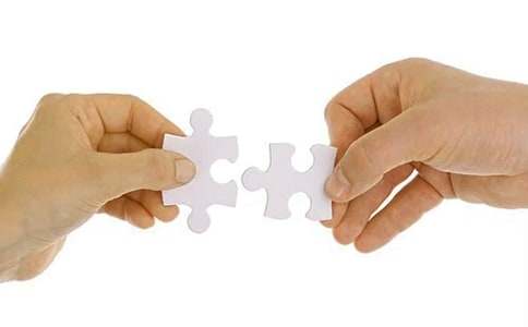 2022�͏d���N(xi��o)�߄�����15ƪ