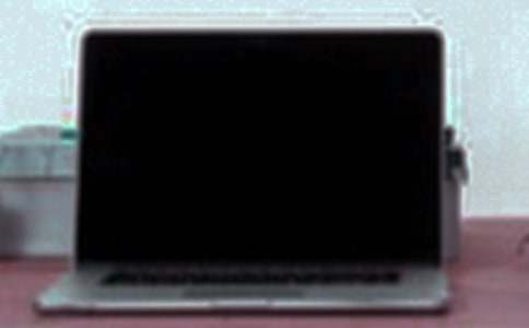 ���x�����߄�ģ��ϼ���ƪ