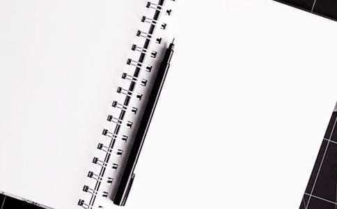 С�W������`��ӵĲ߄�����6ƪ