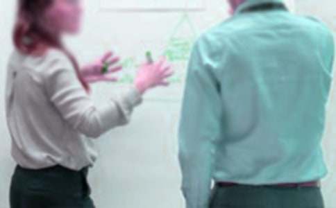 大型展會具體策劃方案下載