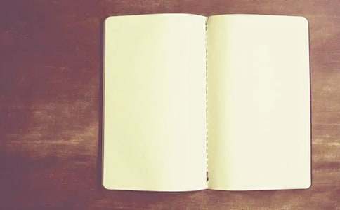 ����(sh��)�ã������߄�8ƪ