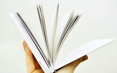 【實(shí)用】方案策劃模板十篇