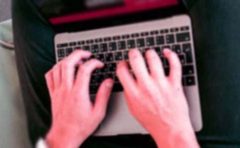 【實(shí)用】方案策劃7篇