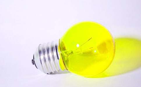 �����߄�ģ����ƪ