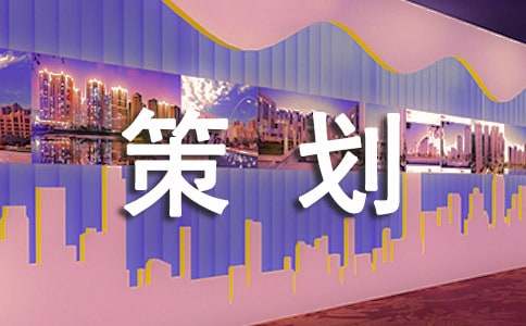 �����A�������߄����ļ�����ƪ