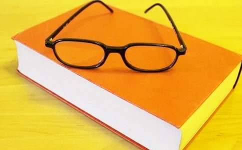 ���x�����߄�������ƪ