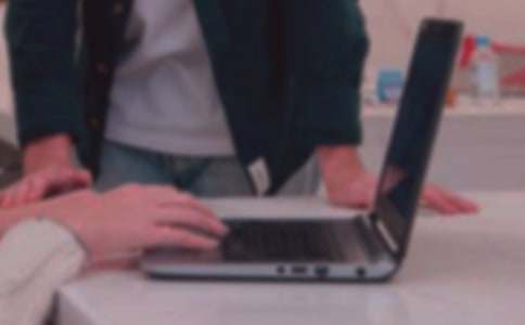 �����A�������߄����ϰ�ƪ