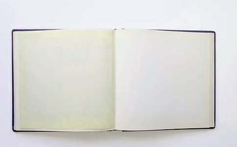 �߄�����ģ��