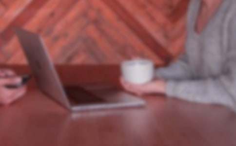 �I(y��ng)�N���N�߄���������