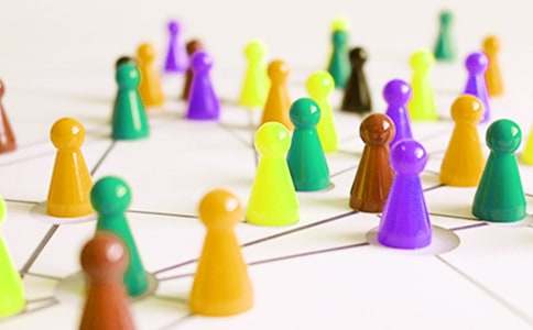 ���x�����߄����ļ��\ʮƪ