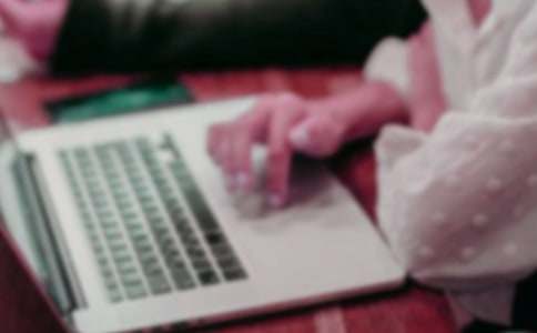 �a(ch��n)Ʒ���N�߄�����������