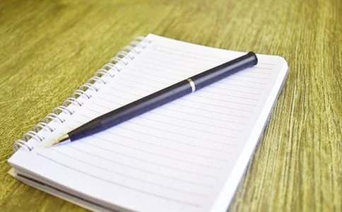 �����]�������߄����ļ��\5ƪ