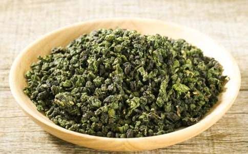 茶葉訂購(gòu)合同范文匯編8篇