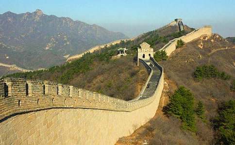 ���o�L�ǵĽ��h��15ƪ