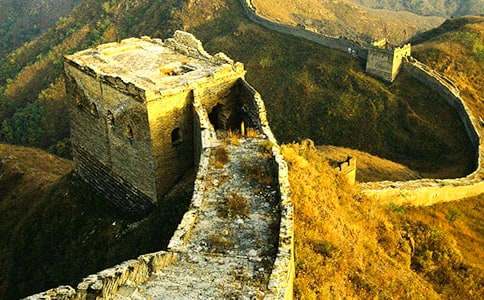 �P(gu��n)�ڱ��o(h��)�L�ǵĽ��h�������\����ƪ