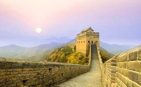 �P(gu��n)�ڱ��o(h��)�L(zh��ng)�ǵĽ��h��(sh��)�R����ƪ