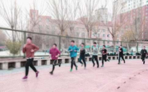 �����L�ܲ߄������T