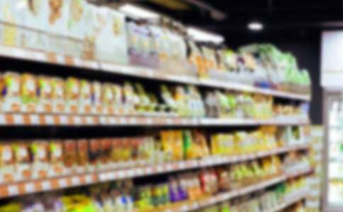 超市店長述職報告匯編六篇