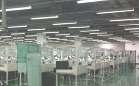 ܇�g���˙zӑ��