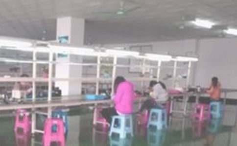 關(guān)于車間工作計(jì)劃模板集合六篇